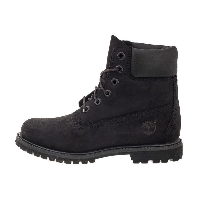 Timberland 6 IN Premium FTB 8658A (TI32-a) batai
