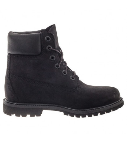 Timberland 6 IN Premium FTB 8658A (TI32-a) batai