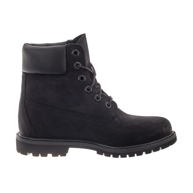 Timberland 6 IN Premium FTB 8658A (TI32-a) batai