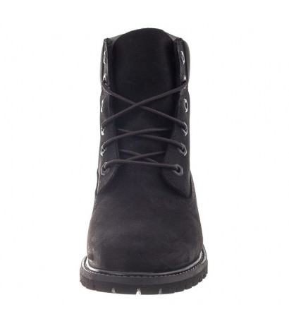 Timberland 6 IN Premium FTB 8658A (TI32-a) batai