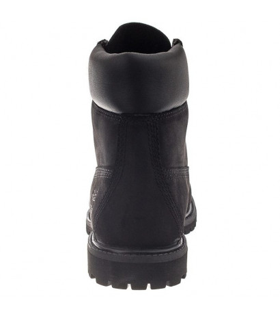 Timberland 6 IN Premium FTB 8658A (TI32-a) batai