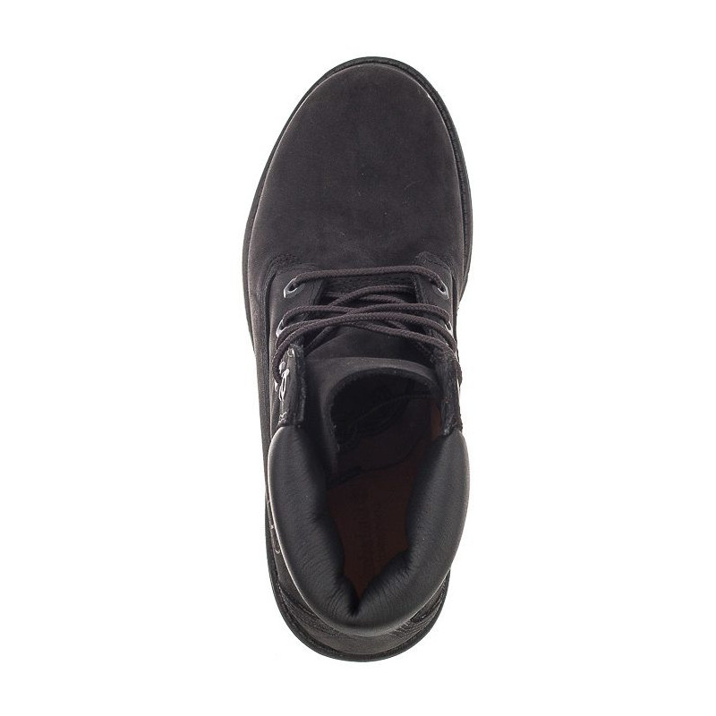 Timberland 6 IN Premium FTB 8658A (TI32-a) batai