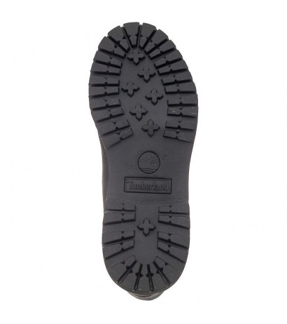 Timberland 6 IN Premium FTB 8658A (TI32-a) batai