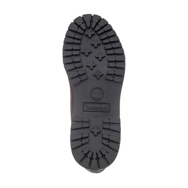 Timberland 6 IN Premium FTB 8658A (TI32-a) batai