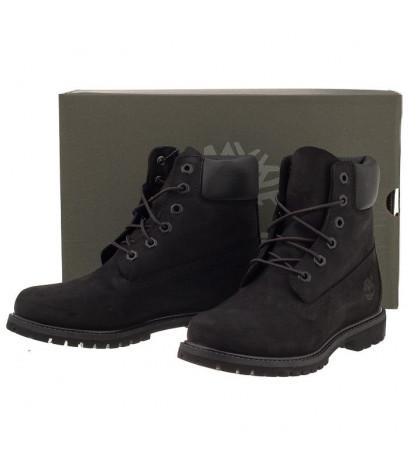Timberland 6 IN Premium FTB 8658A (TI32-a) batai