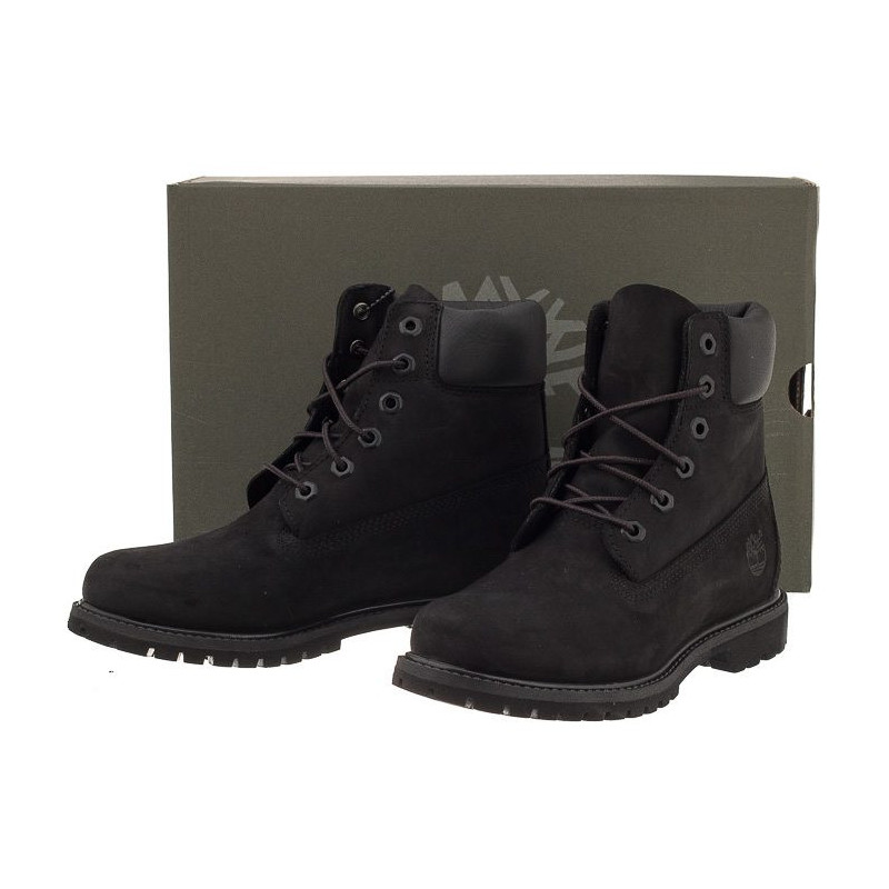 Timberland 6 IN Premium FTB 8658A (TI32-a) batai