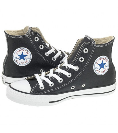 Converse Chuck Taylor HI 132170C (CO210-a) bateliai