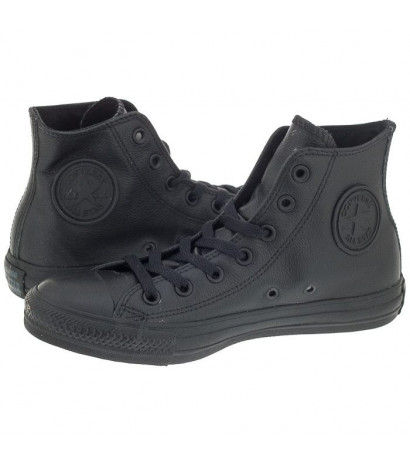 Converse Chuck Taylor HI 135251C (CO211-a) bateliai