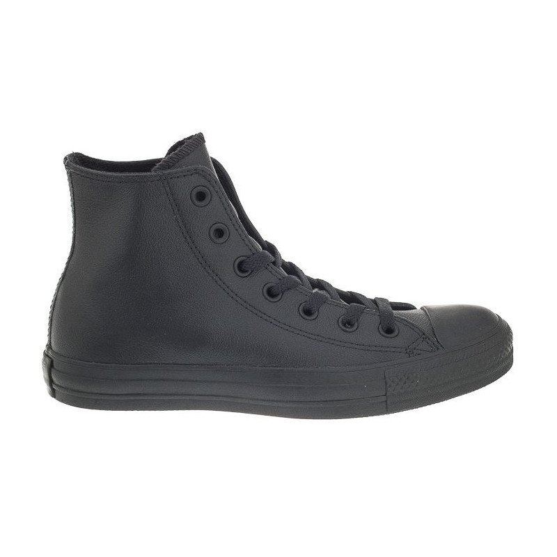 Converse Chuck Taylor HI 135251C (CO211-a) bateliai