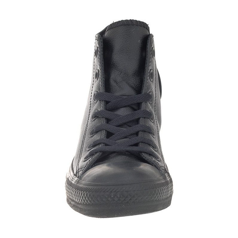 Converse Chuck Taylor HI 135251C (CO211-a) bateliai