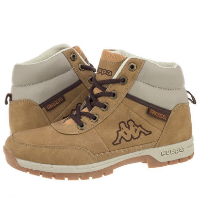 Kappa Bright MID T...