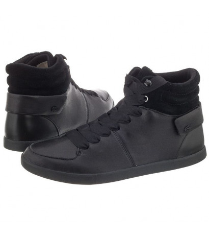 Lacoste Carlu 2...