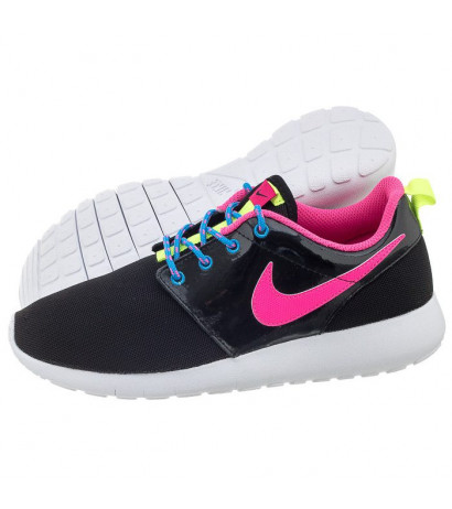 Nike Roshe One (GS)...