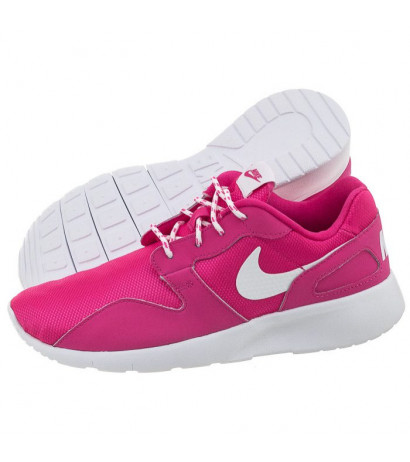 Nike Kaishi (GS) 705492-600...