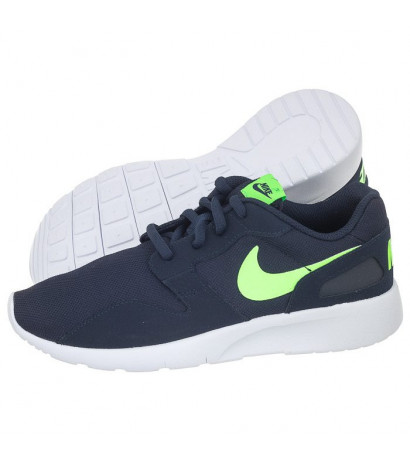 Nike Kaishi (GS) 705489-406...