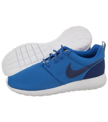 Nike Roshe One (GS)...