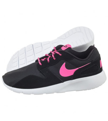 Nike Kaishi (GS) 705492-001...