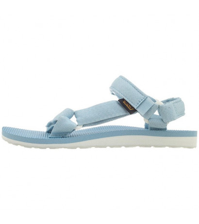 Teva W Original Universal Marled Blue 1003987 (TA5-g) sandalai