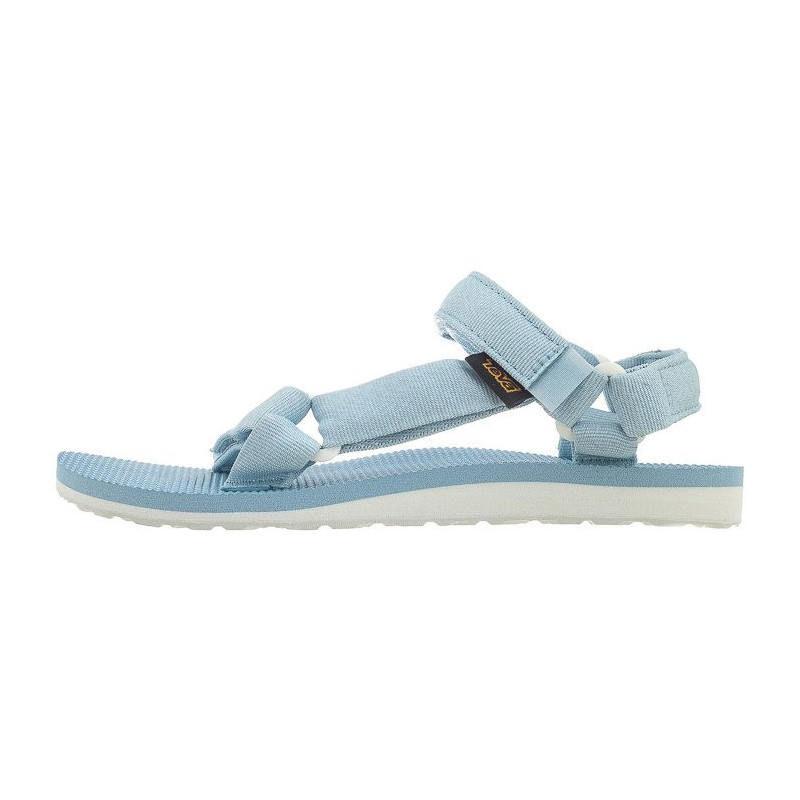 Teva W Original Universal Marled Blue 1003987 (TA5-g) sandalai