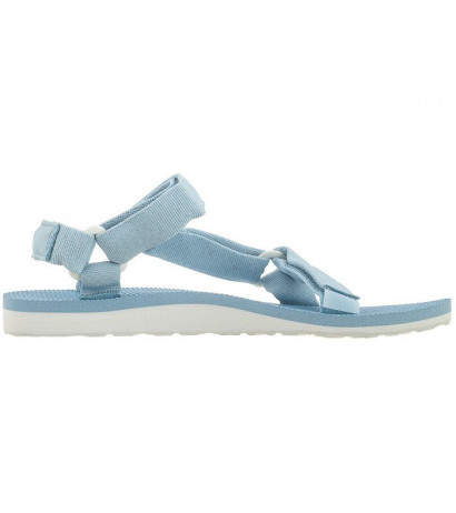 Teva W Original Universal Marled Blue 1003987 (TA5-g) sandalai