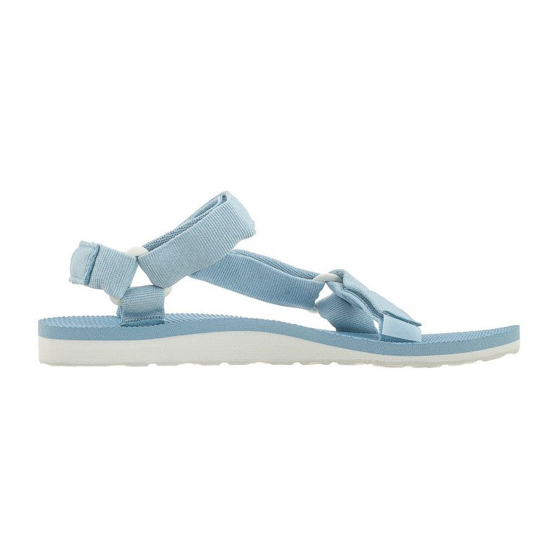 Teva W Original Universal Marled Blue 1003987 (TA5-g) sandalai