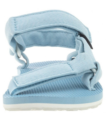 Teva W Original Universal Marled Blue 1003987 (TA5-g) sandalai