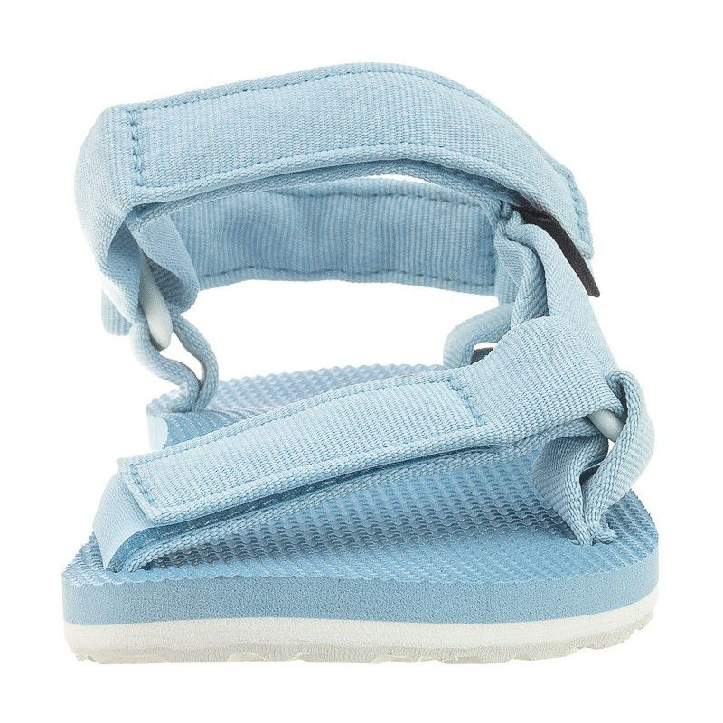 Teva W Original Universal Marled Blue 1003987 (TA5-g) sandalai