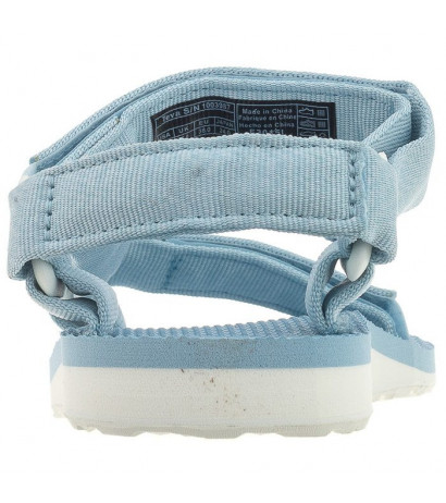 Teva W Original Universal Marled Blue 1003987 (TA5-g) sandalai