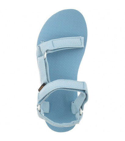 Teva W Original Universal Marled Blue 1003987 (TA5-g) sandalai