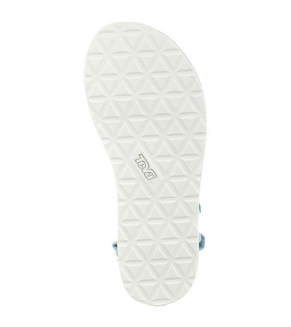 Teva W Original Universal Marled Blue 1003987 (TA5-g) sandalai