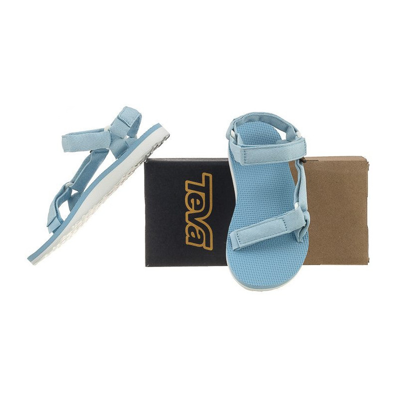 Teva W Original Universal Marled Blue 1003987 (TA5-g) sandalai