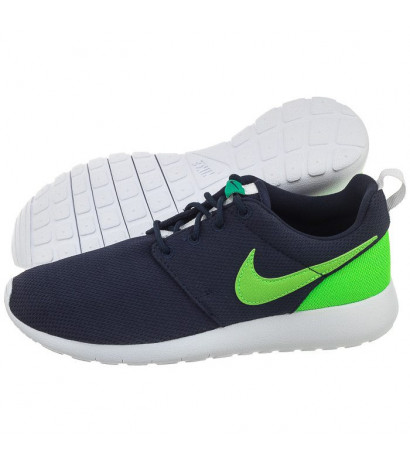 Nike Roshe One (GS)...