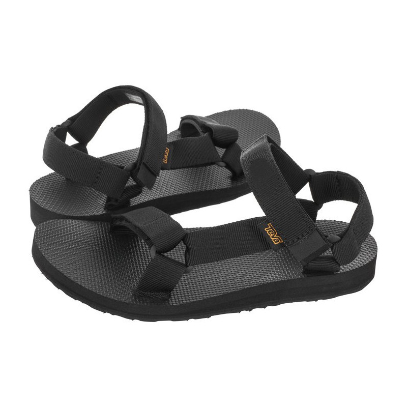 Teva W Original Universal Black 1003987 (TA5-h) sandalai