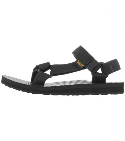 Teva W Original Universal Black 1003987 (TA5-h) sandalai