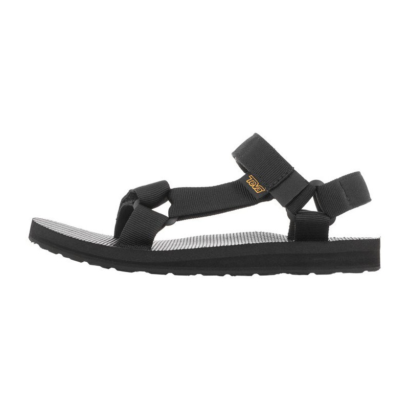 Teva W Original Universal Black 1003987 (TA5-h) sandalai