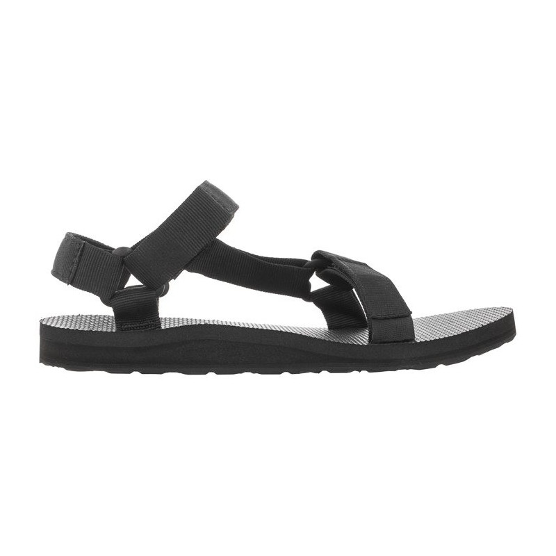 Teva W Original Universal Black 1003987 (TA5-h) sandalai