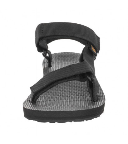 Teva W Original Universal Black 1003987 (TA5-h) sandalai