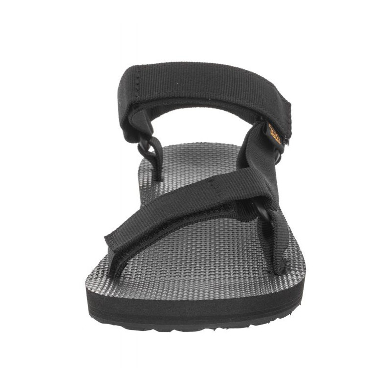 Teva W Original Universal Black 1003987 (TA5-h) sandalai