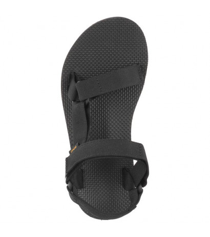 Teva W Original Universal Black 1003987 (TA5-h) sandalai