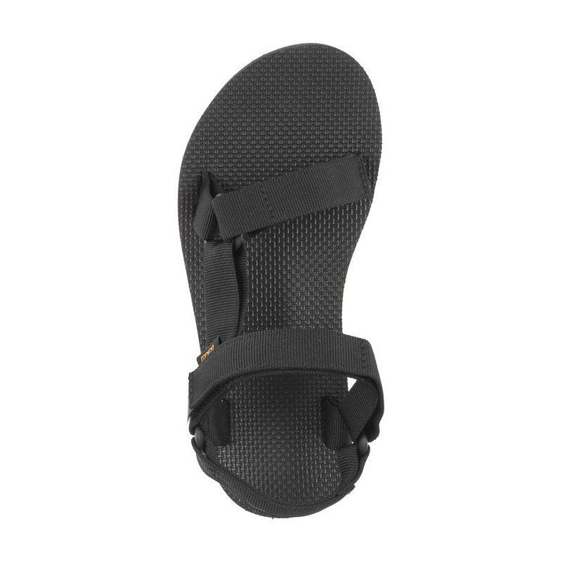 Teva W Original Universal Black 1003987 (TA5-h) sandalai