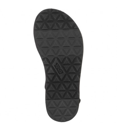 Teva W Original Universal Black 1003987 (TA5-h) sandalai