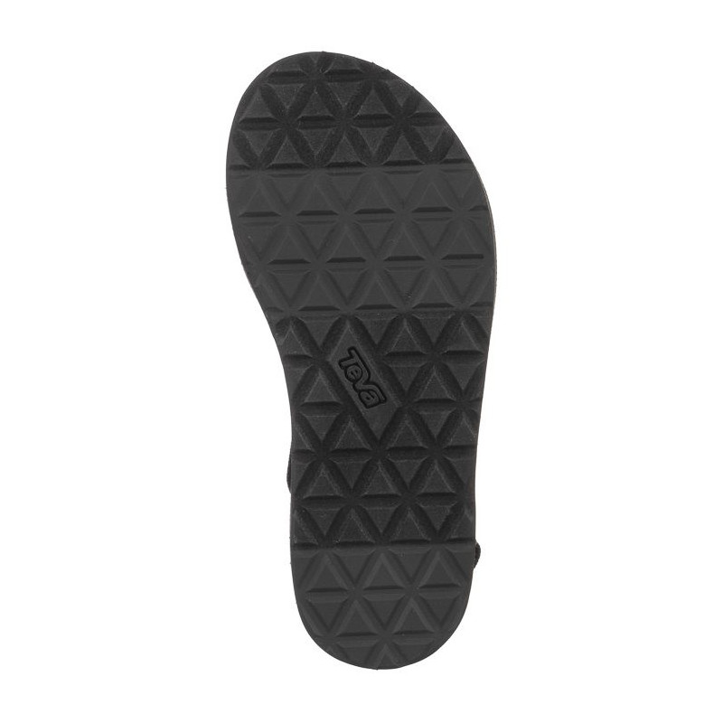 Teva W Original Universal Black 1003987 (TA5-h) sandalai