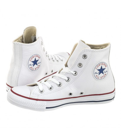 Converse Chuck Taylor HI...