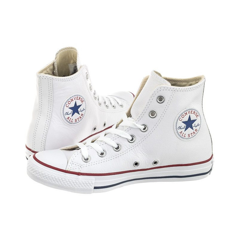 Converse Chuck Taylor HI 132169C (CO210-b) bateliai