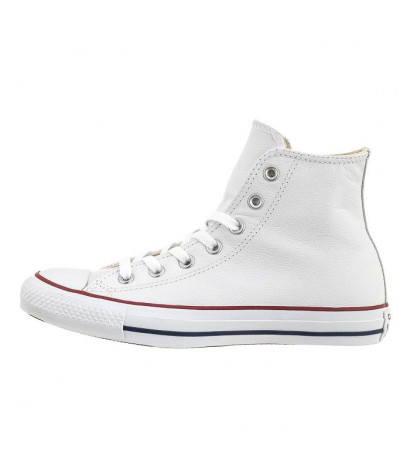 Converse Chuck Taylor HI 132169C (CO210-b) bateliai