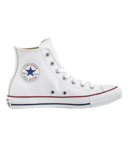 Converse Chuck Taylor HI 132169C (CO210-b) bateliai