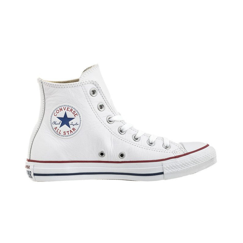 Converse Chuck Taylor HI 132169C (CO210-b) bateliai