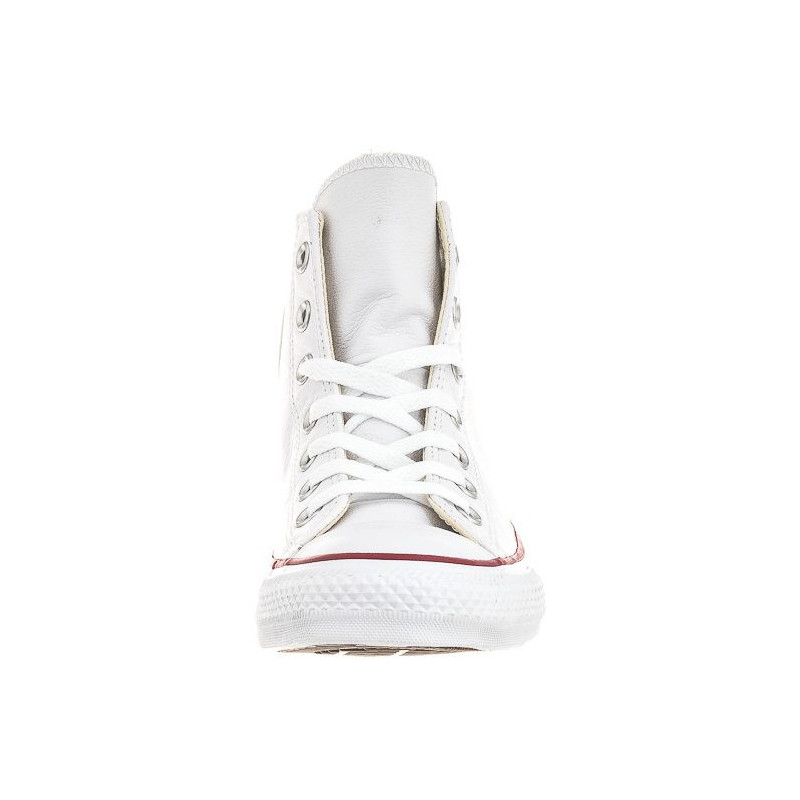 Converse Chuck Taylor HI 132169C (CO210-b) bateliai