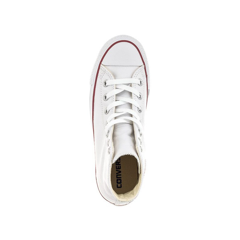 Converse Chuck Taylor HI 132169C (CO210-b) bateliai