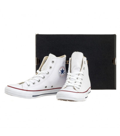 Converse Chuck Taylor HI 132169C (CO210-b) bateliai